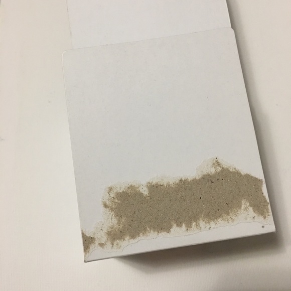 Disney Tsum Tsum Collectible Vinyl Figurine - Picture 10 of 16